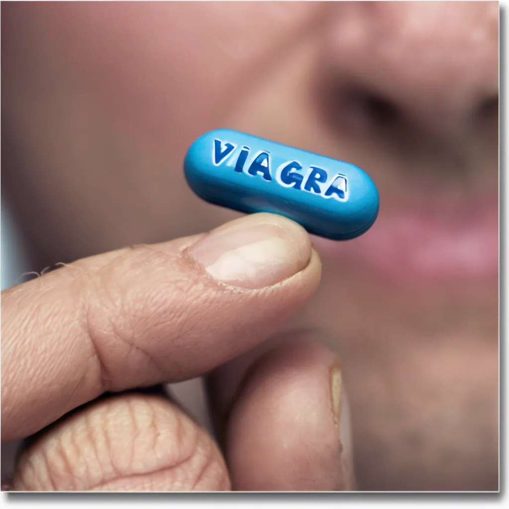 Prix du viagra en suisse numéro 2